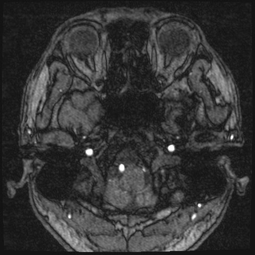 Click on the Serie image to view the images of VILLANUEVA, WILLIAM A.